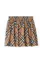 jupe-a-carreaux