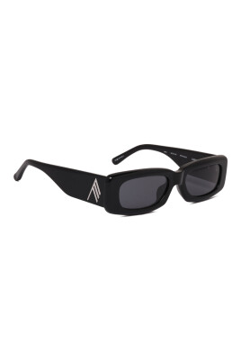 black-rectangle-sunglasses
