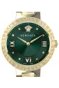 menand-39-s-watch-greca-lady-36-mm-gold-green-ve2k006-21
