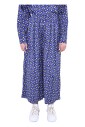 pantalon-cropped-en-coton-avec-jambe-large