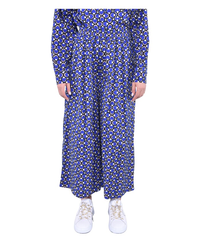 pantalon-cropped-en-coton-avec-jambe-large