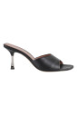mules-asymetriques-en-cuir-avec-talon-metallique