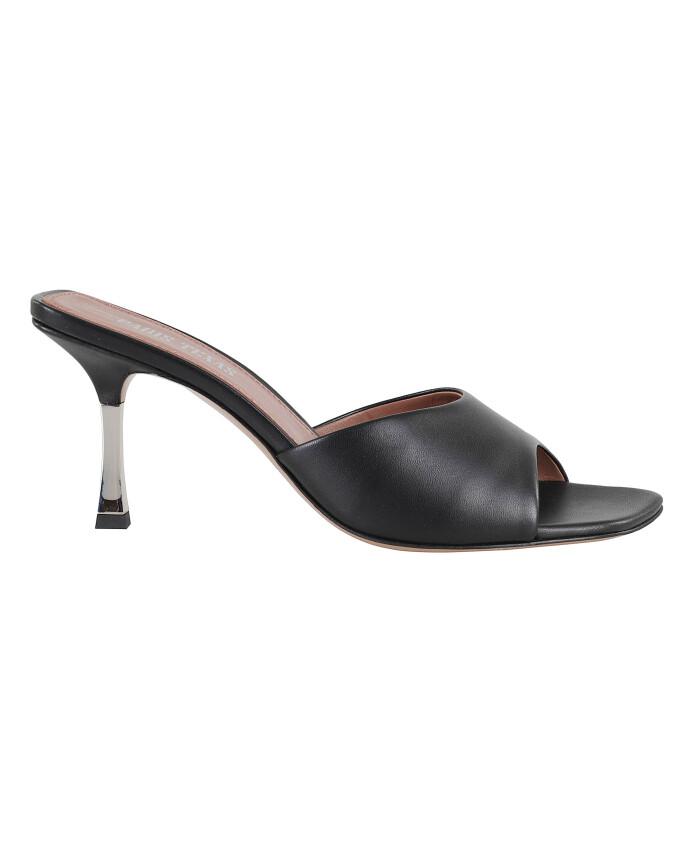 mules-asymetriques-en-cuir-avec-talon-metallique
