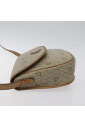 pre-owned-toile-sacs-dior