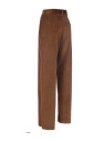 velours-coton-pantalon-large-jambe