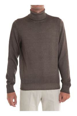 stone-washed-wool-turtleneck-pullover