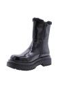 bottines-elegantes