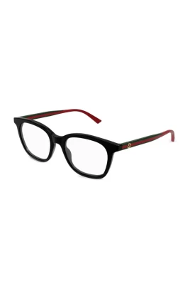 GG1864O 001 Optical Frame