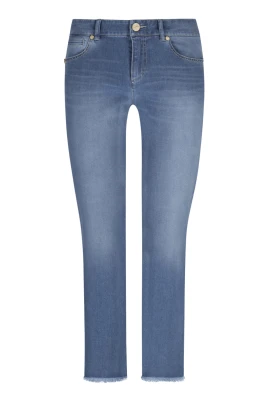 Denim Claire Jeans