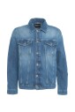 italian-denim-jacket-with-logo-details