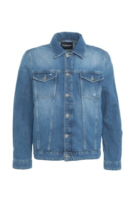 italian-denim-jacket-with-logo-details