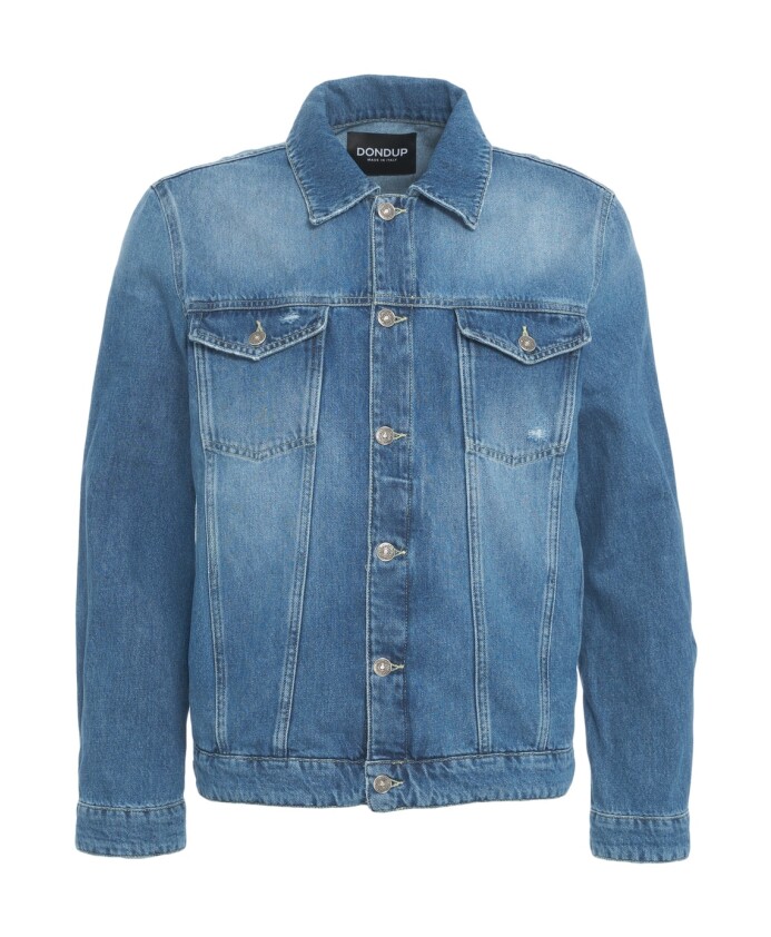 italian-denim-jacket-with-logo-details