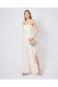 witte-lange-jumpsuit-jurk-met-split