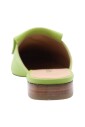 elegant-comfortable-womens-flat-shoes