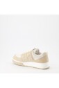 lace-up-sneakers