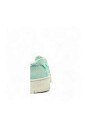 mint-green-hirschleder-sneaker