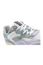 sneaker-mode-noppi-18-37