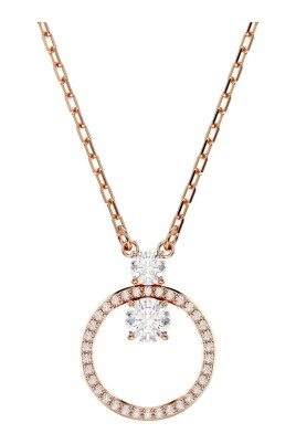 womens-necklace-with-pendant-white-constella-5701585-5692266