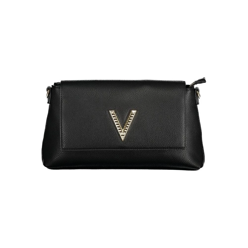 Bags > Cross Body Bags - - Valentino by Mario Valentino - Modalova