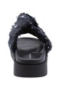 mercurius-slipper