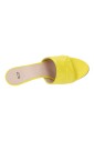 sandales-jaunes