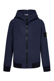 Light Jackets