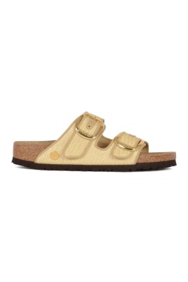 beige-double-buckle-sandals-cork-footbed