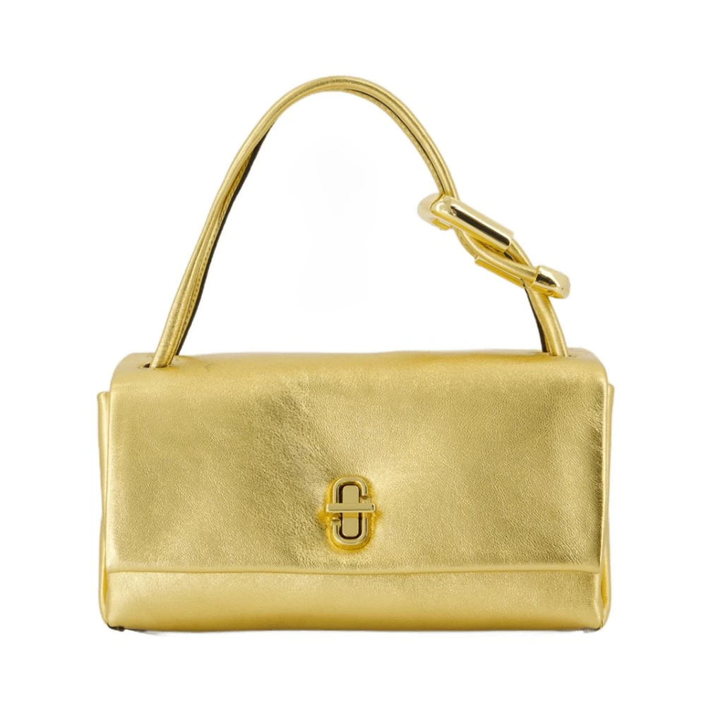 Bags > Handbags - - Marc Jacobs - Modalova