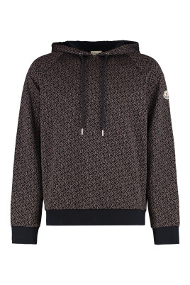 sweat-a-capuche-en-tricot-jacquard