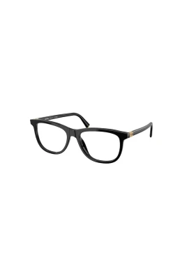 MU 01WV Optical Frame