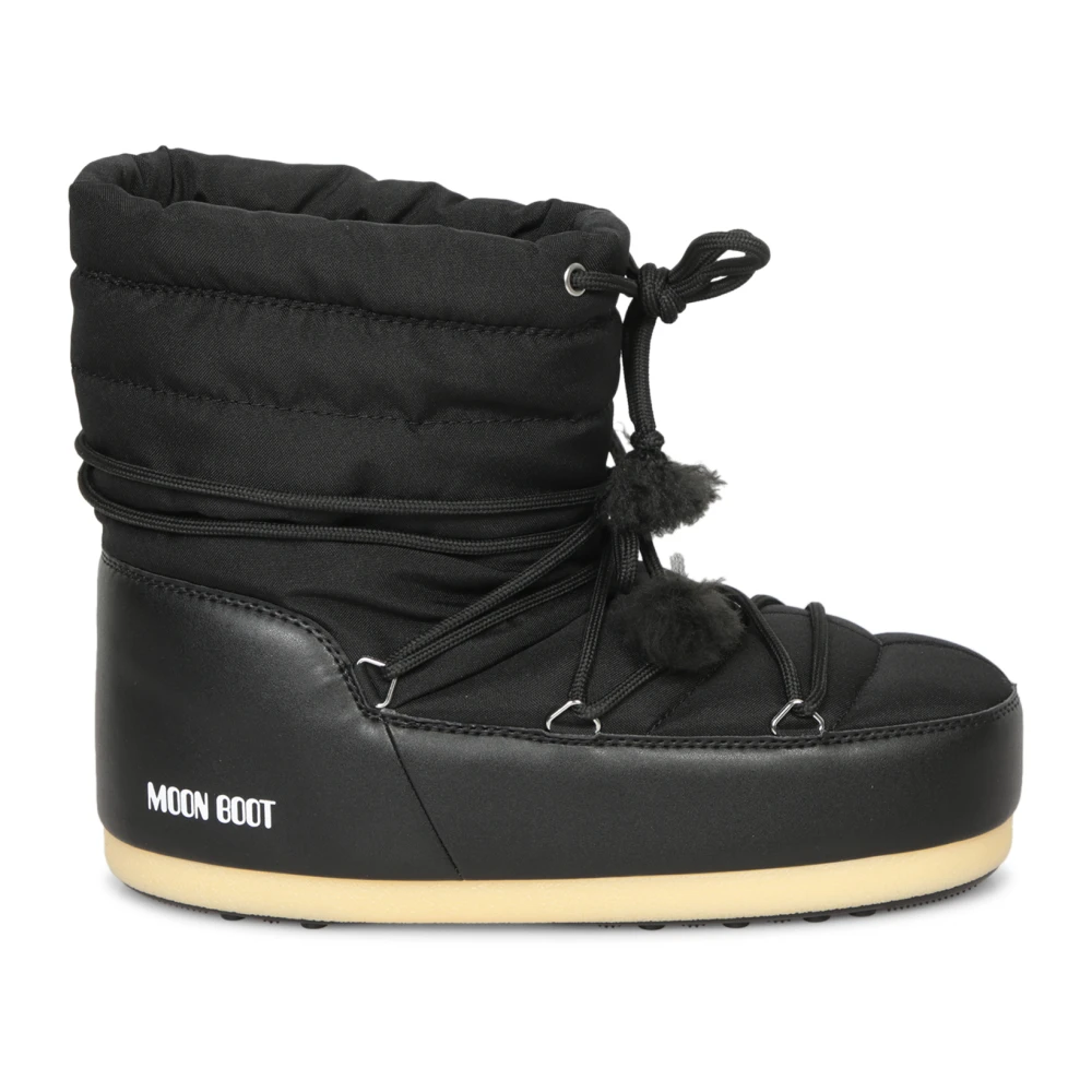 Shoes > Boots > Winter Boots - - Moon Boot - Modalova