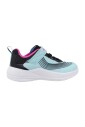 microspec-advance-sneakers