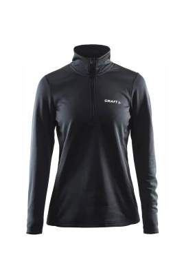 Swift Halfzip