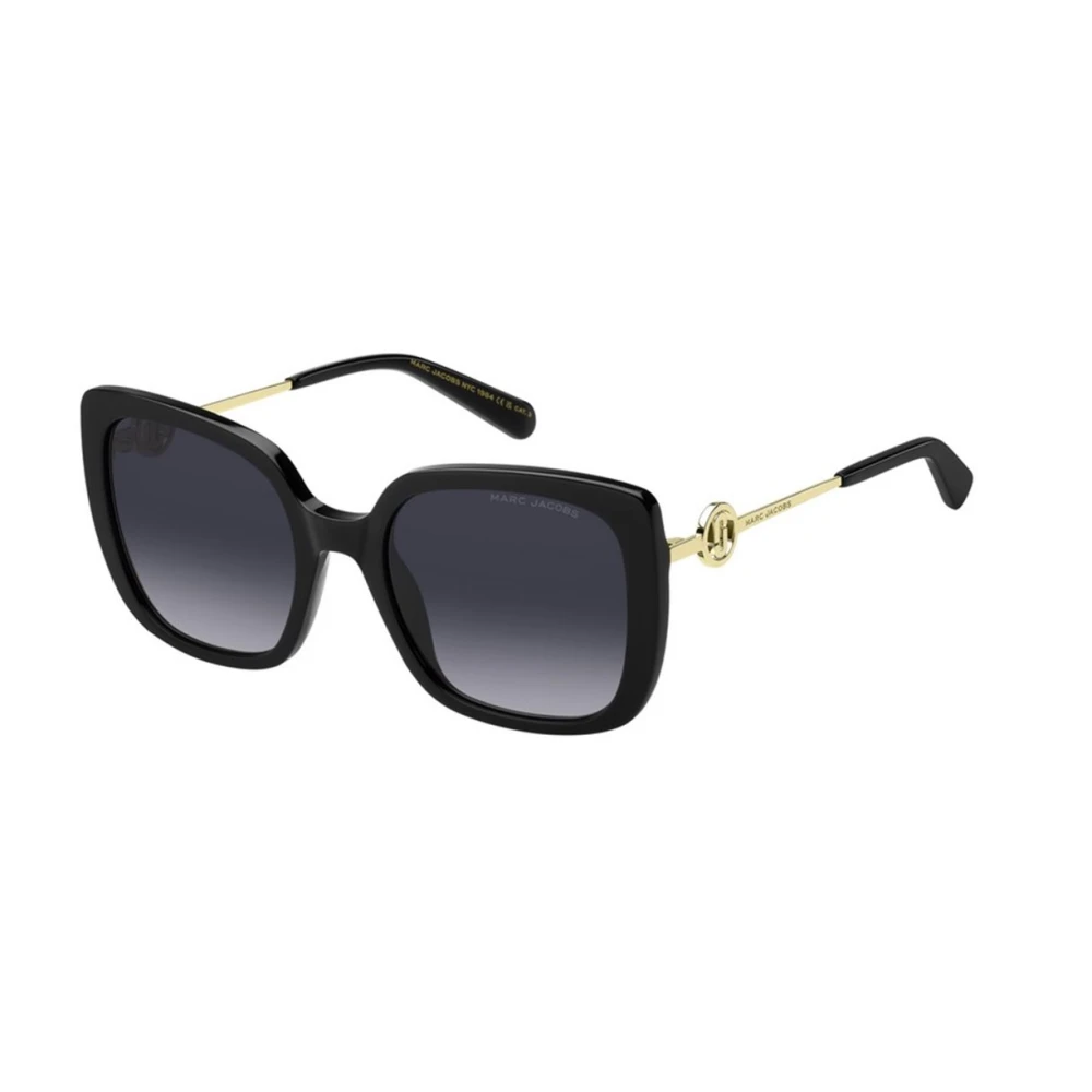 Accessories > Sunglasses - - Marc Jacobs - Modalova