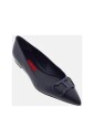 ballerines-insignia-grid