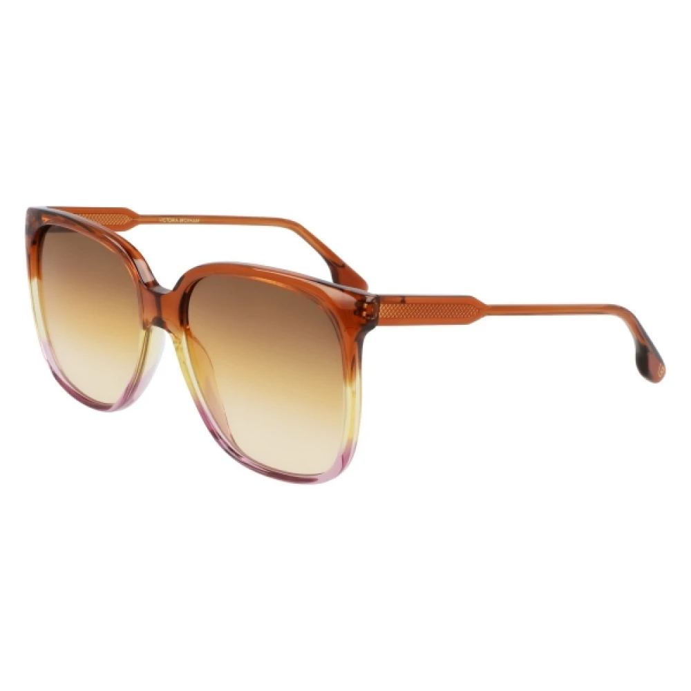 Accessories > Sunglasses - - Victoria Beckham - Modalova