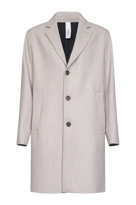 Cassano Coat