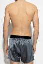 silk-lingerie-shorts