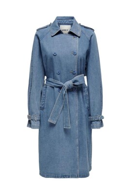 blue-denim-trench-coat-for-women