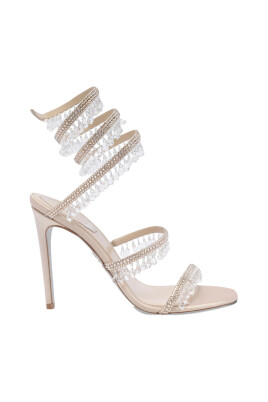 beige-slip-on-stiletto-heel-shoes