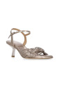 golden-leather-square-toe-ankle-strap