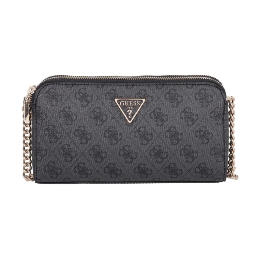 Bags > Shoulder Bags - - Guess - Modalova