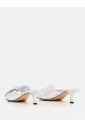 mules-a-talon-chaton-argent