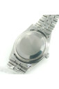 pre-owned-acier-inoxydable-montres