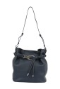 zachte-leren-schoudertas-met-riem