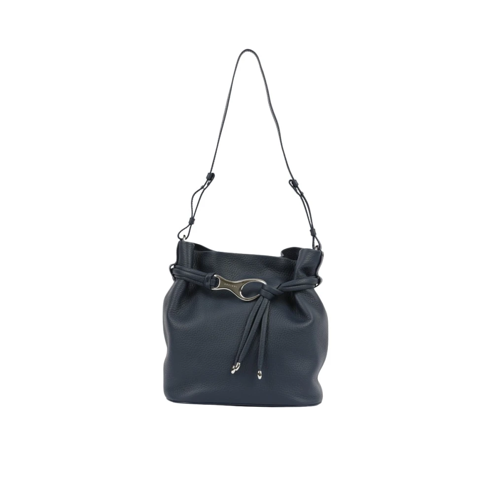 Bags > Bucket Bags - - Orciani - Modalova