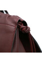 pre-owned-cuir-cabas