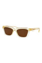 lunettes-de-soleil-carrees-noires