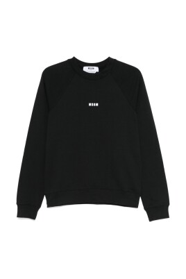 sweat-shirt-en-jersey-avec-micro-logo