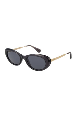grey-cat-eye-sunglasses-women
